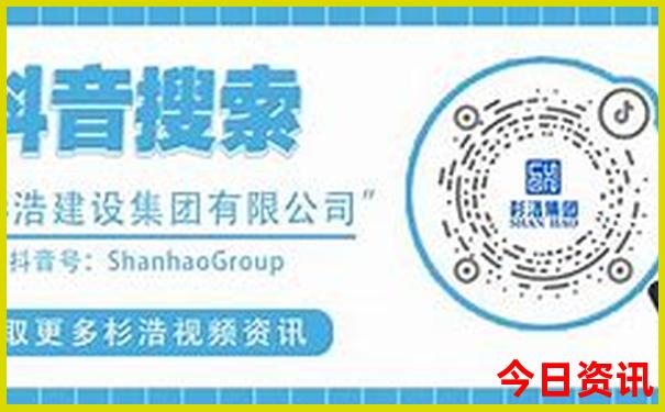 西安知名景点排行