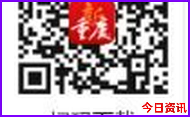 哈尔滨到伊春沿途有什么景点